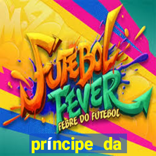 príncipe da pérsia as areias do tempo filme completo dublado