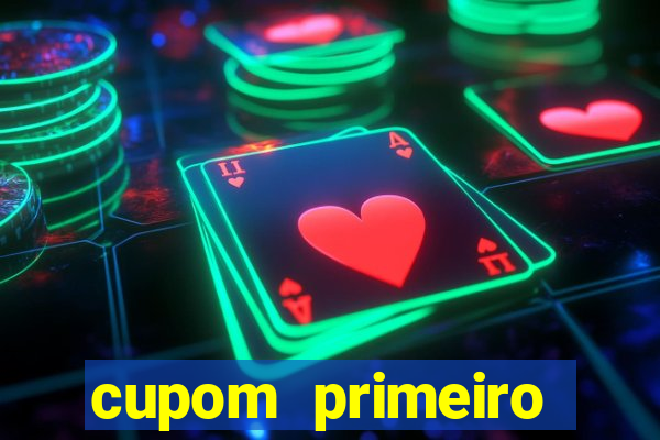 cupom primeiro deposito estrela bet