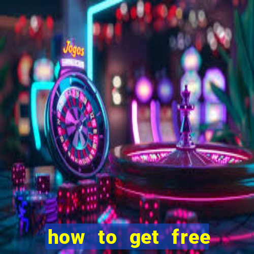 how to get free bingo blitz credits