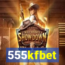 555kfbet