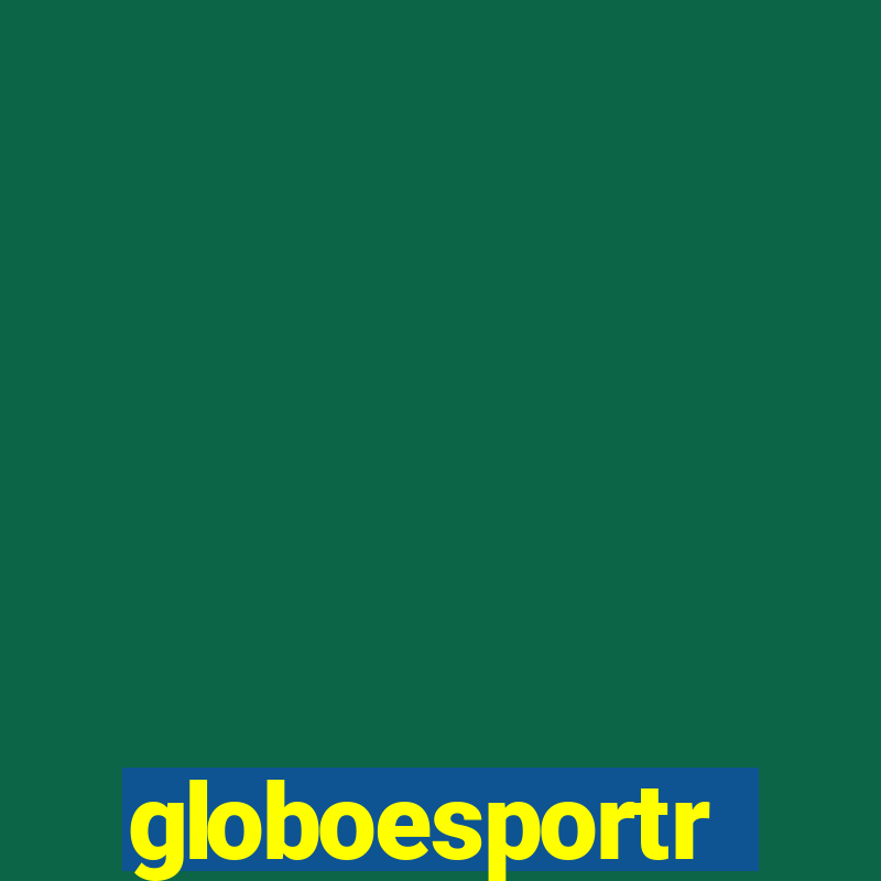 globoesportr