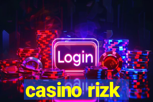 casino rizk