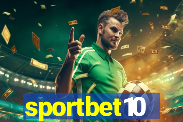 sportbet10