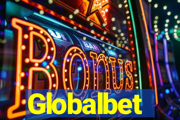 Globalbet