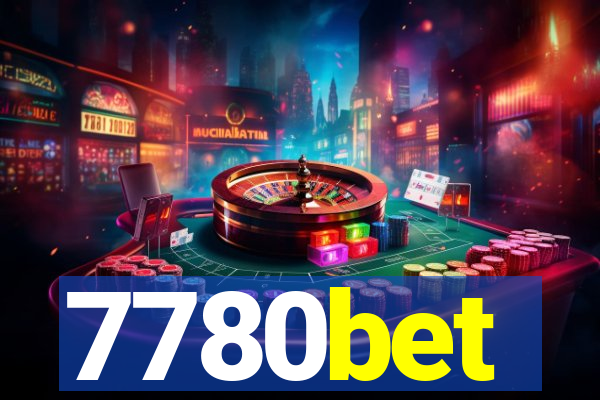 7780bet