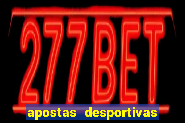 apostas desportivas elephant bet