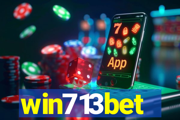 win713bet