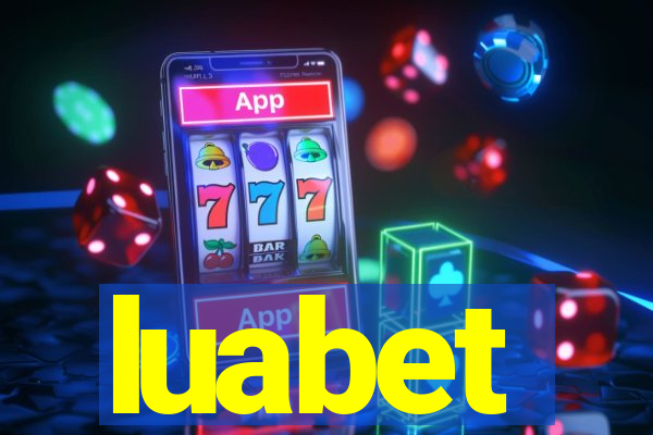 luabet