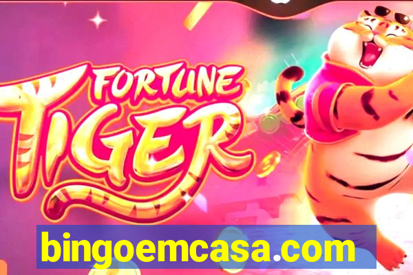 bingoemcasa.com