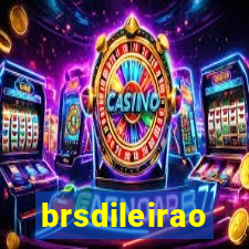 brsdileirao