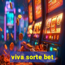 viva sorte bet