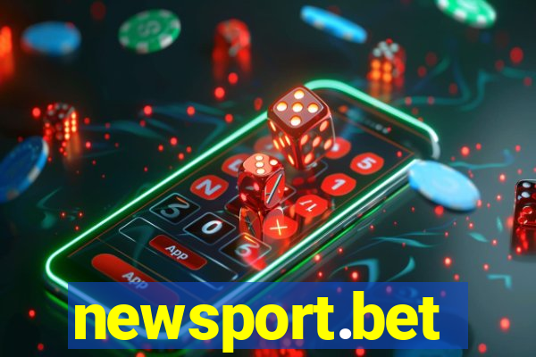 newsport.bet