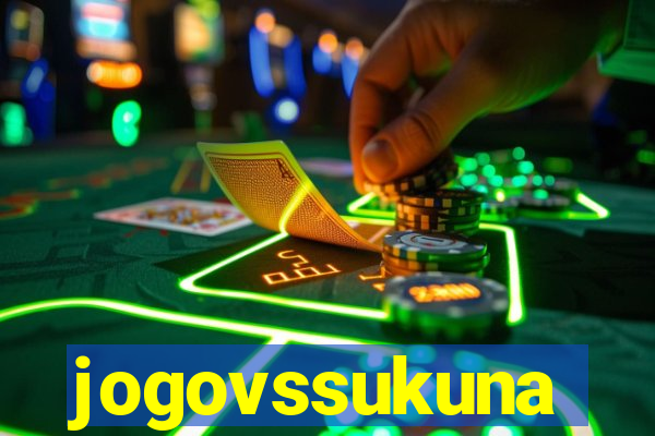 jogovssukuna