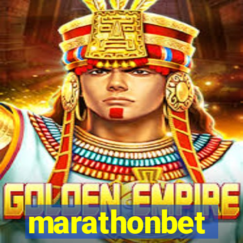 marathonbet