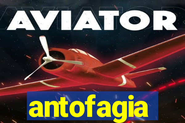 antofagia