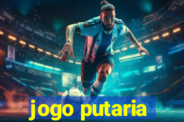 jogo putaria