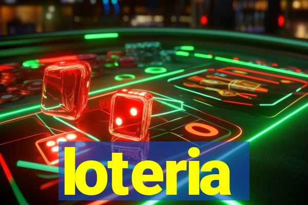 loteria gringa.com.br jogar online