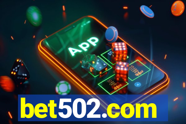 bet502.com