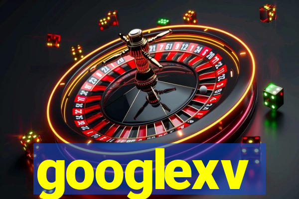 googlexv