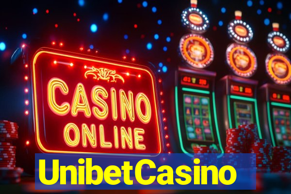 UnibetCasino