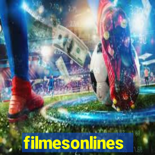 filmesonlines