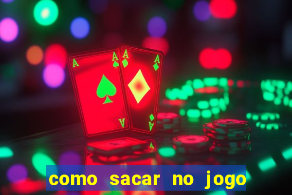 como sacar no jogo bingo day