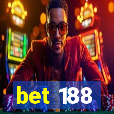 bet 188