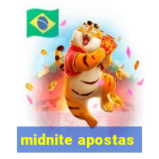 midnite apostas