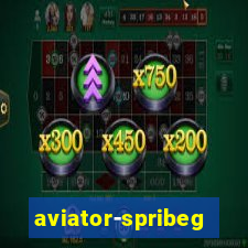 aviator-spribegaming