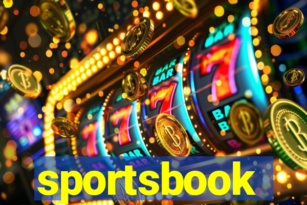 sportsbook