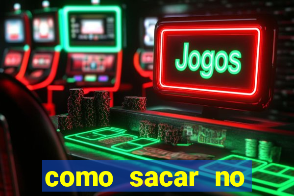 como sacar no lotsa slots