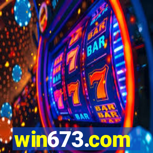 win673.com