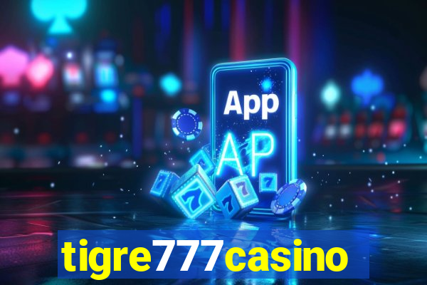 tigre777casino