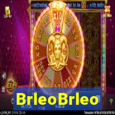 BrleoBrleo