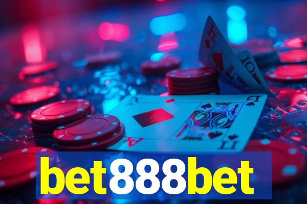 bet888bet