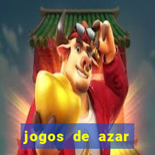 jogos de azar permitidos no brasil