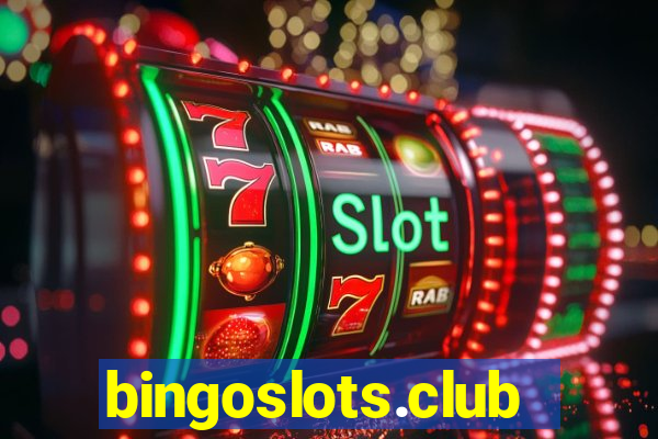 bingoslots.club