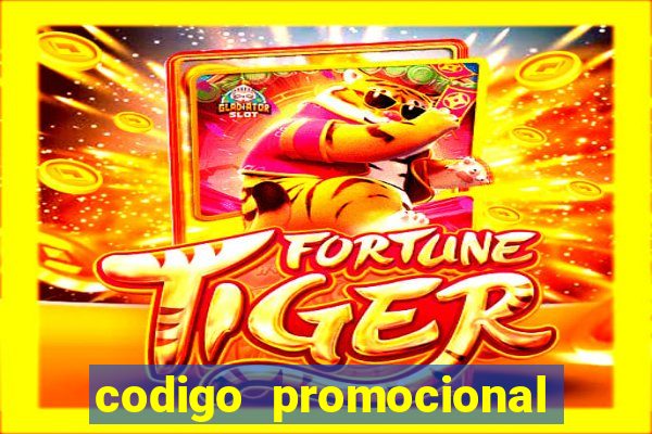 codigo promocional 8g bet