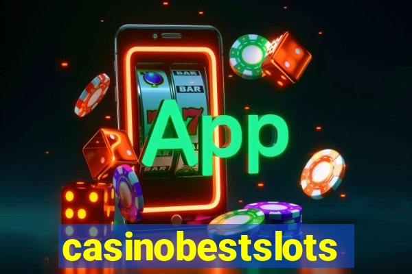 casinobestslots