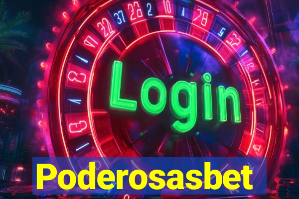 Poderosasbet