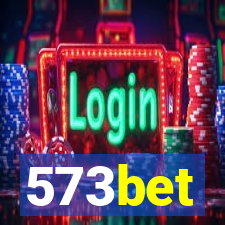 573bet