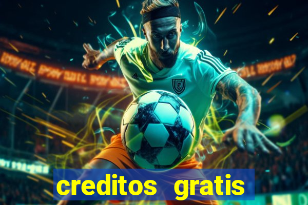 creditos gratis bingo blitz