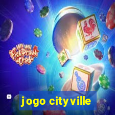 jogo cityville