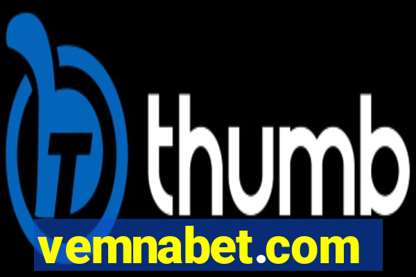 vemnabet.com