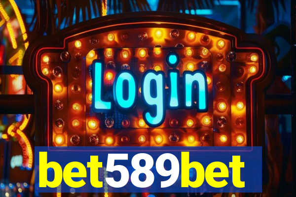 bet589bet