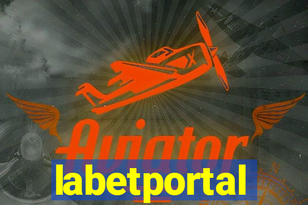 labetportal