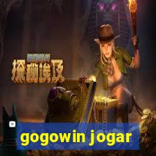 gogowin jogar