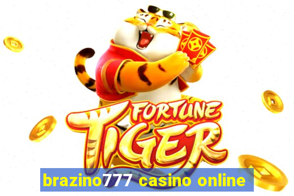 brazino777 casino online