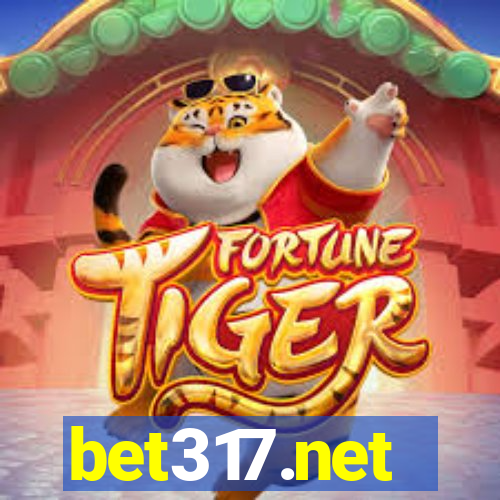 bet317.net