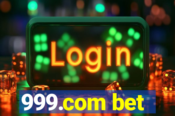 999.com bet